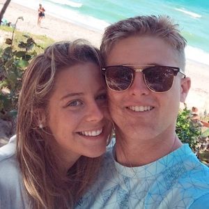 Meet your Posher, Maddie